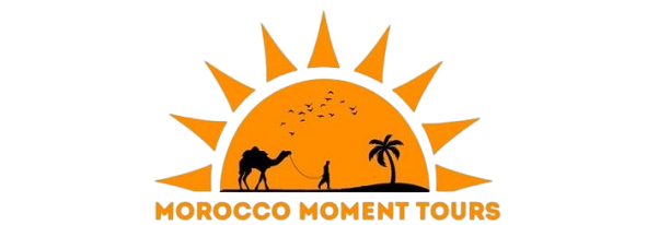 15 Days Grand Cultural Tour To Explore Morocco From Tangier
