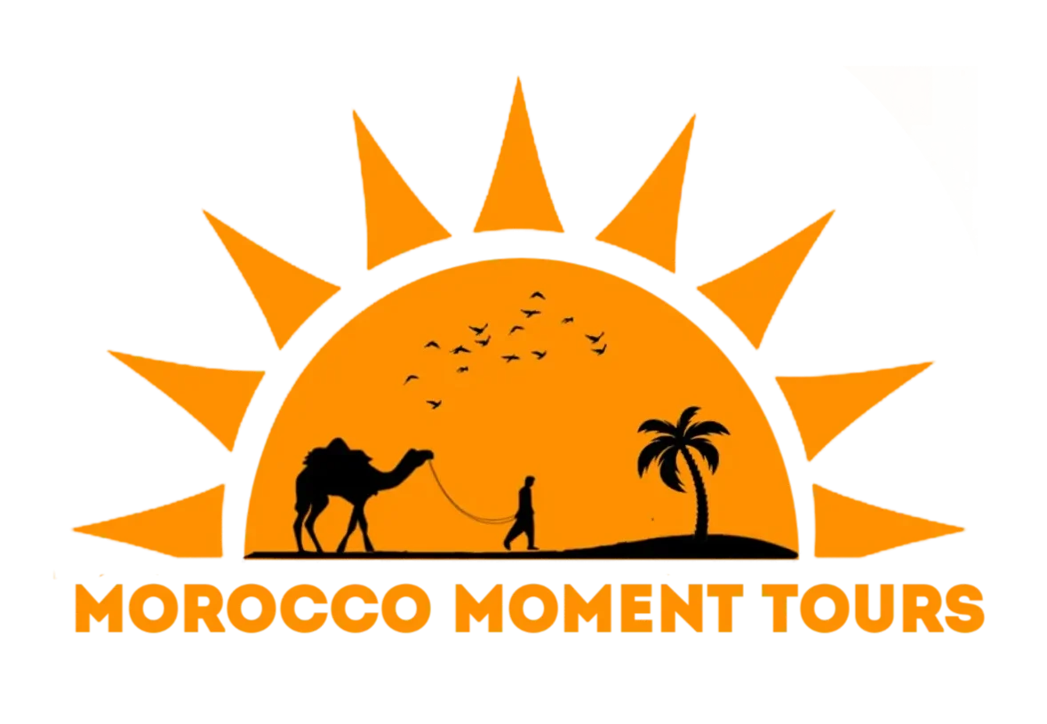 moroccomomenttours.com