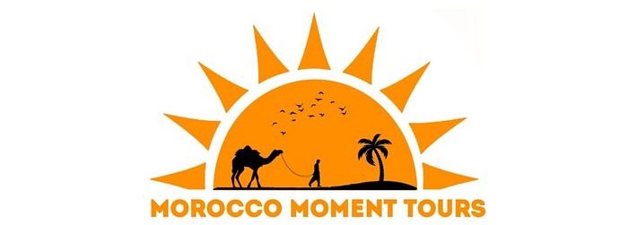 moroccomomenttours.com