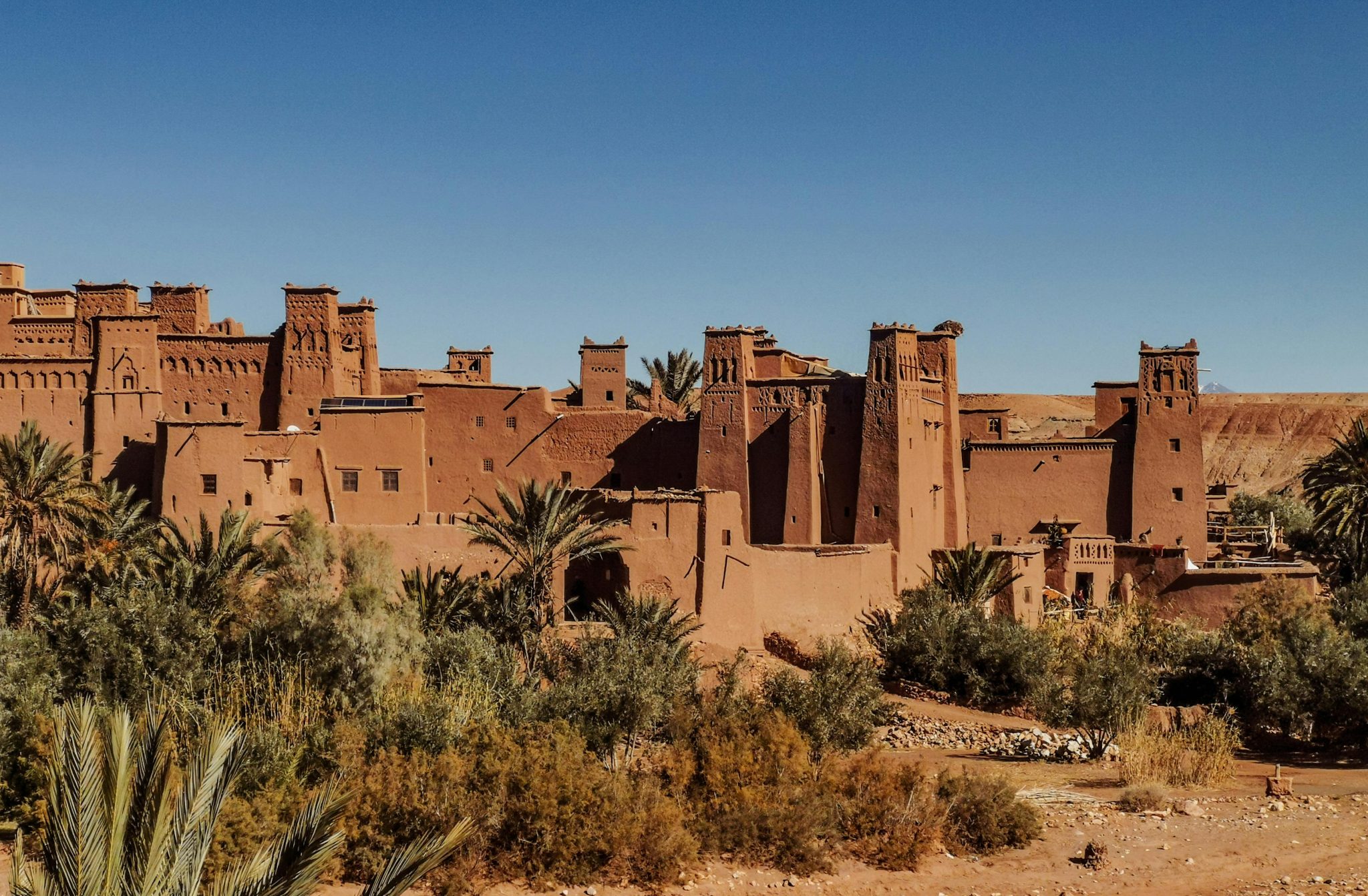 Tours From Marrakech pexels henrik le botos 1588507 3878114 (3)