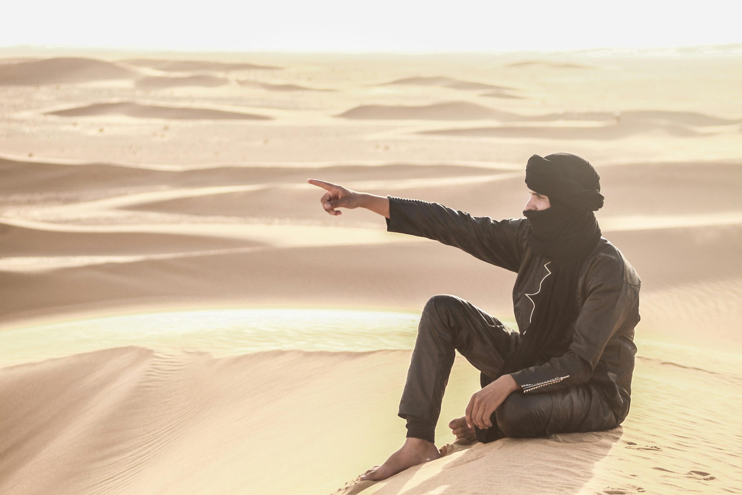 Tours From Marrakech pexels mohamedbinzayed 18884469
