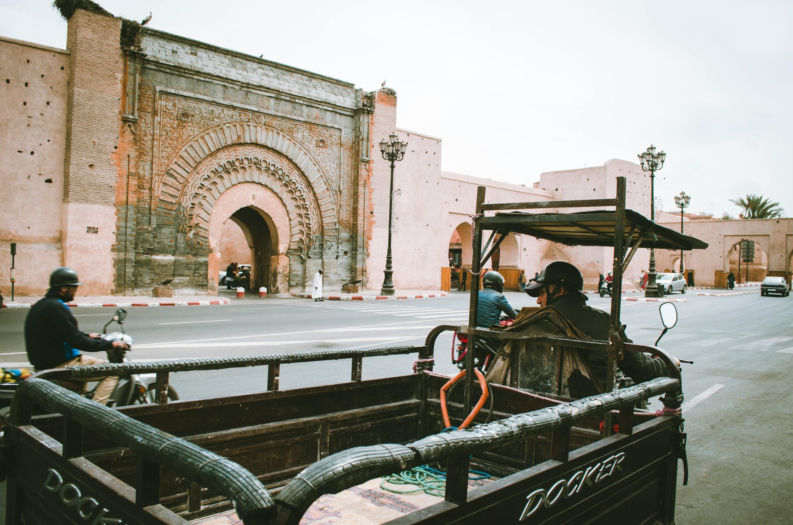 Tours From Fes pexels postiglioni 943527 (1)