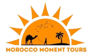 morocco moment tours