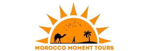 morocco moment tours